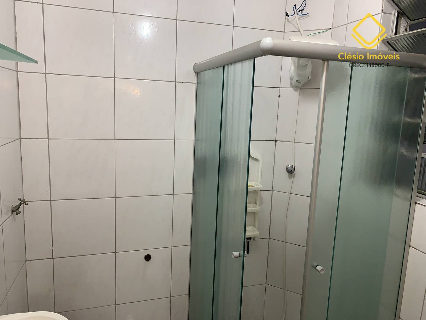 Apartamento, 2 quartos, 73 m² - Foto 7