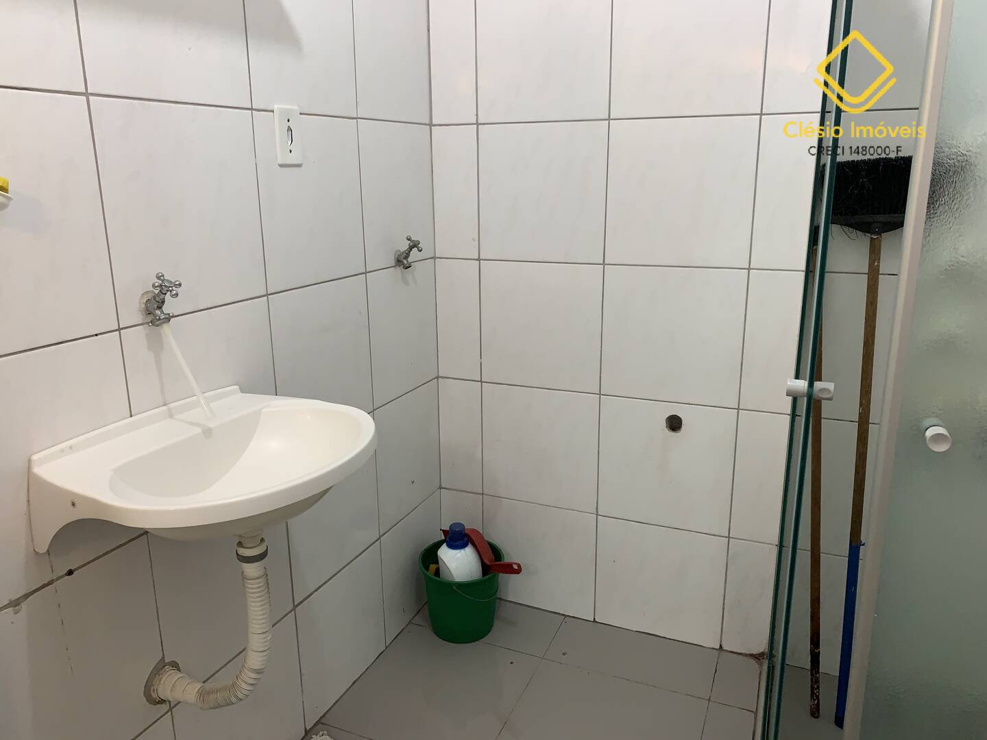 Apartamento, 2 quartos, 73 m² - Foto 9
