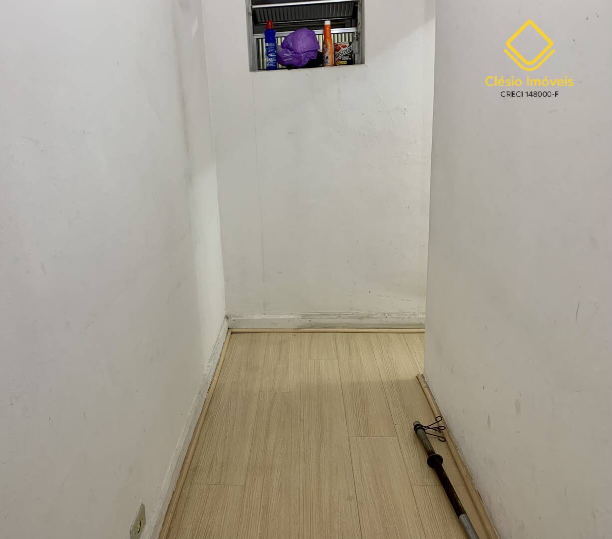 Apartamento, 2 quartos, 73 m² - Foto 15