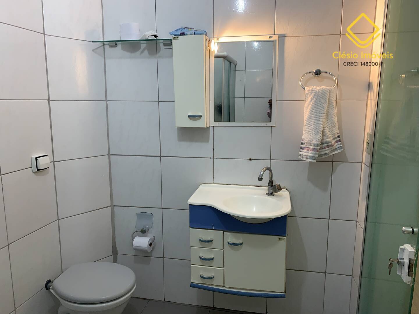Apartamento, 2 quartos, 73 m² - Foto 6