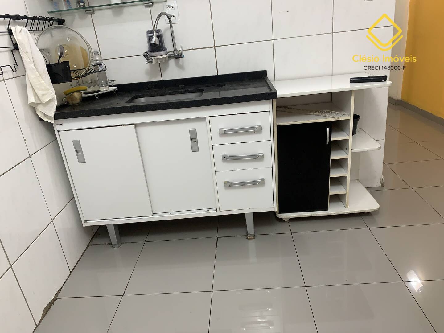 Apartamento, 2 quartos, 73 m² - Foto 12
