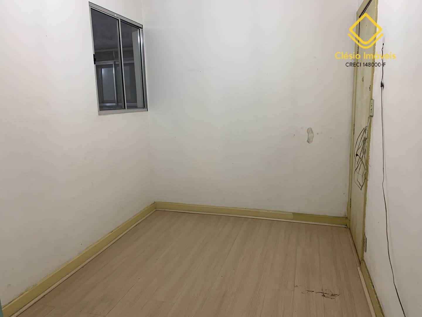 Apartamento, 2 quartos, 73 m² - Foto 5