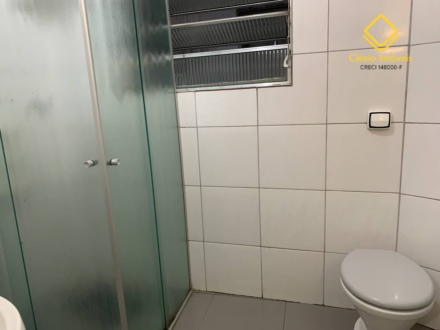 Apartamento, 2 quartos, 73 m² - Foto 8
