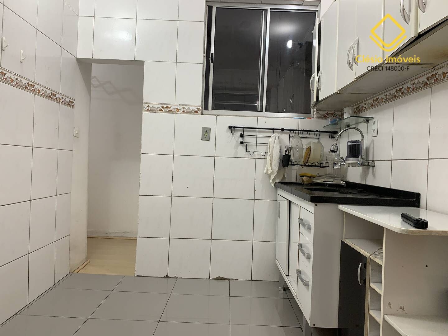 Apartamento, 2 quartos, 73 m² - Foto 13