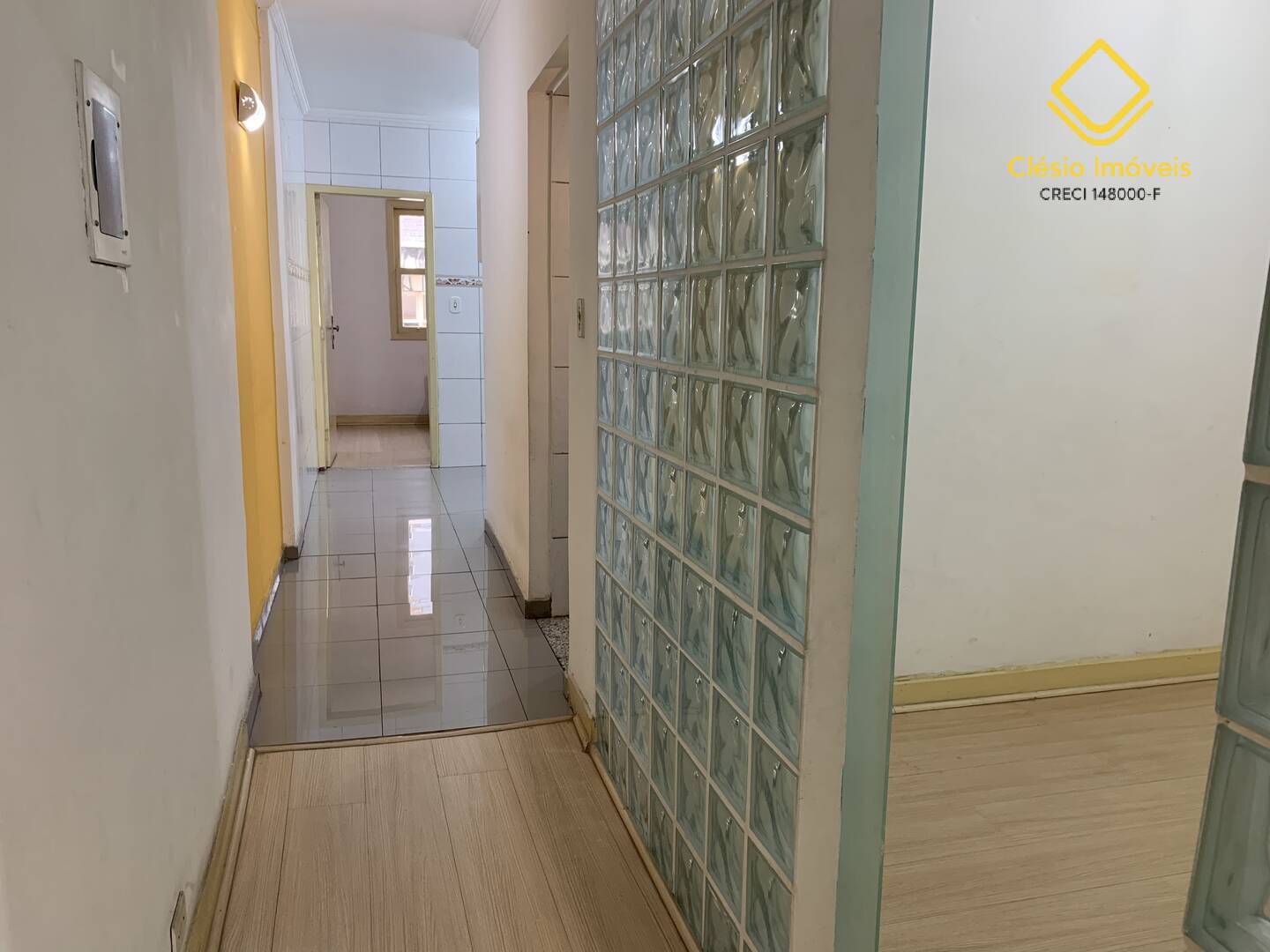 Apartamento, 2 quartos, 73 m² - Foto 4