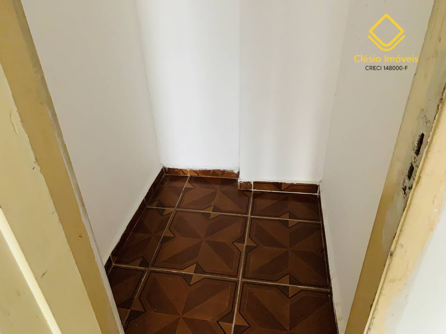 Apartamento, 1 quarto, 35 m² - Foto 11