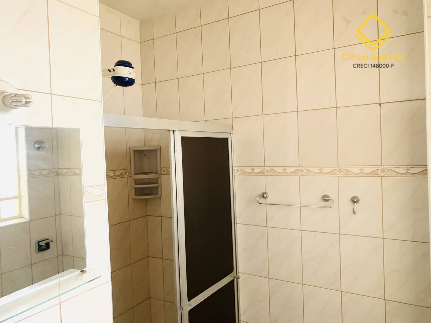 Apartamento, 1 quarto, 35 m² - Foto 14
