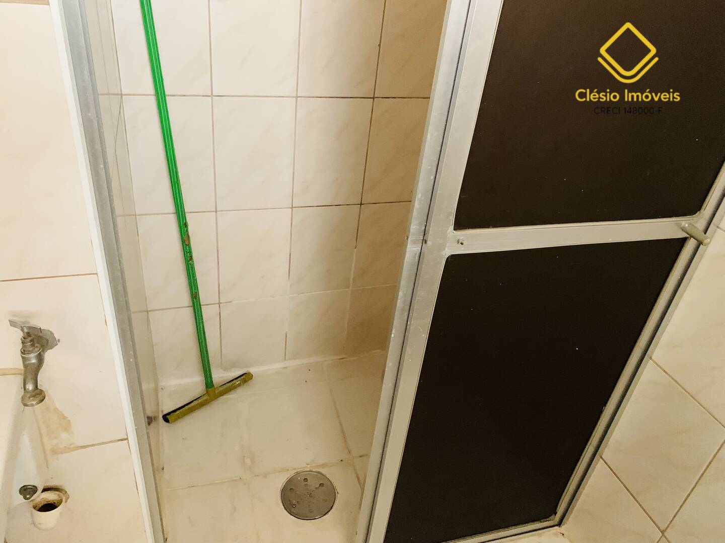 Apartamento, 1 quarto, 35 m² - Foto 17