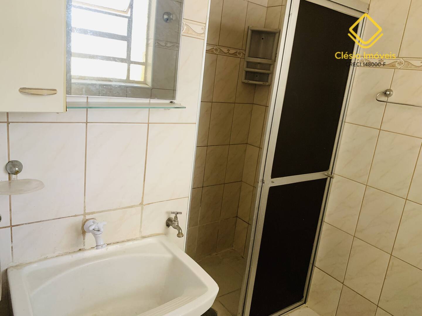 Apartamento, 1 quarto, 35 m² - Foto 15