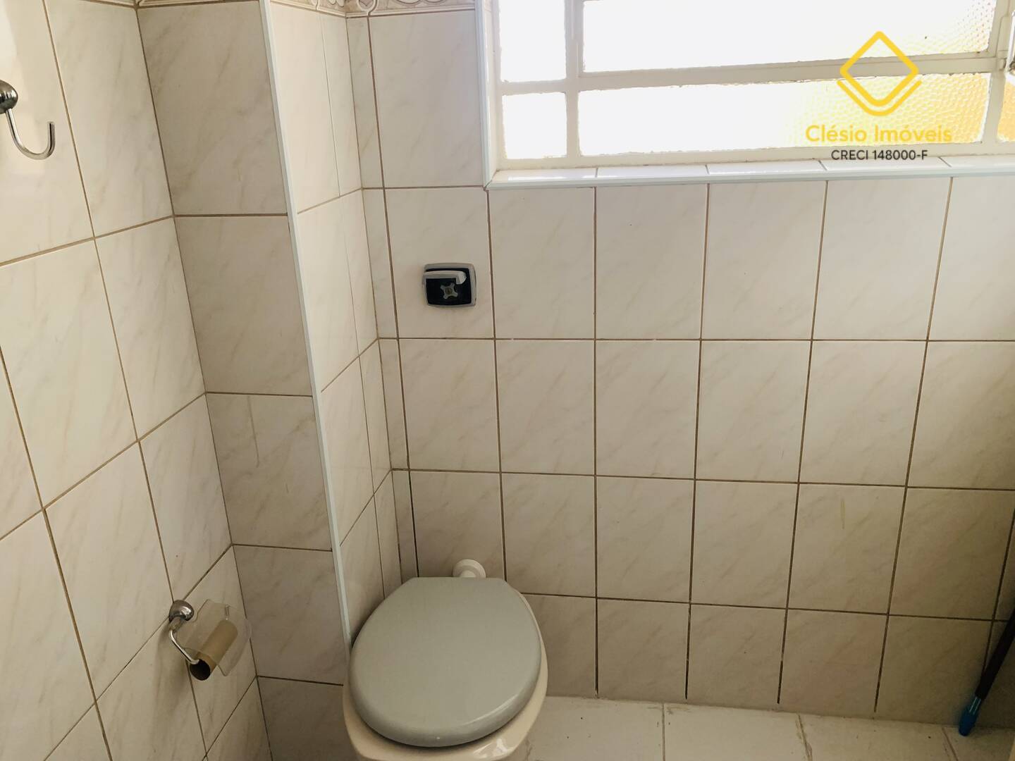 Apartamento, 1 quarto, 35 m² - Foto 16