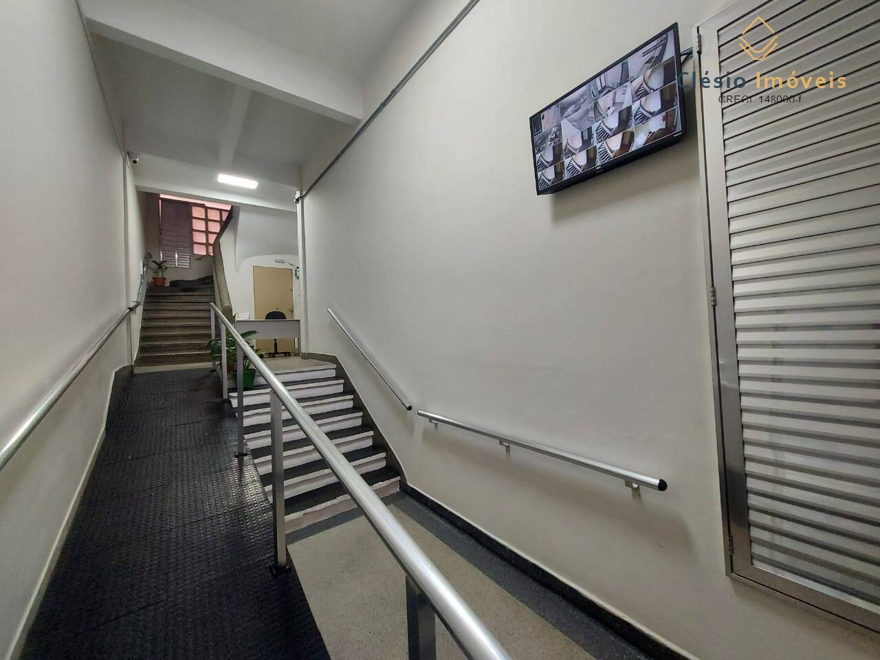 Apartamento, 2 quartos, 83 m² - Foto 26