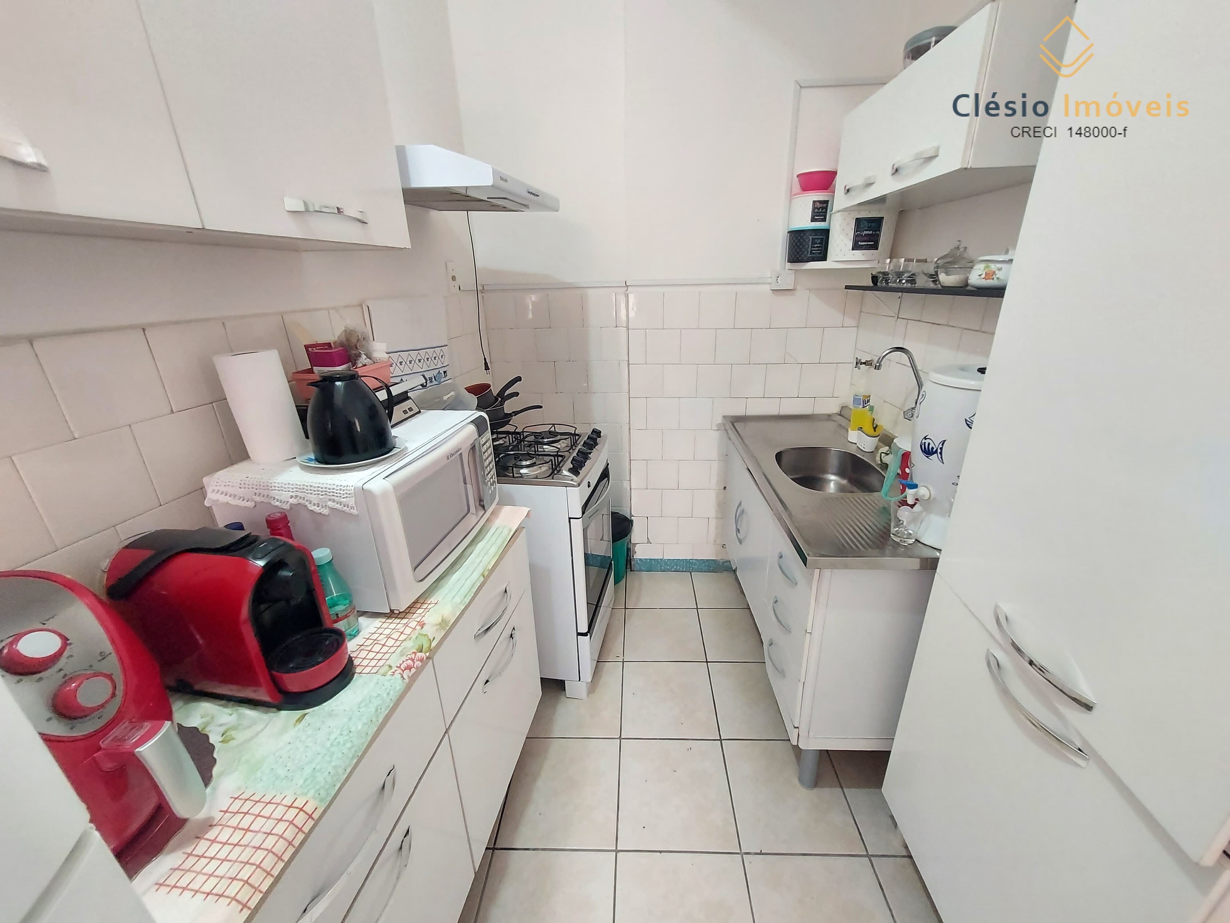 Apartamento, 2 quartos, 83 m² - Foto 18