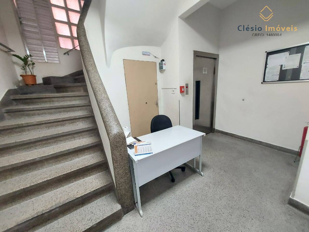 Apartamento, 2 quartos, 83 m² - Foto 23