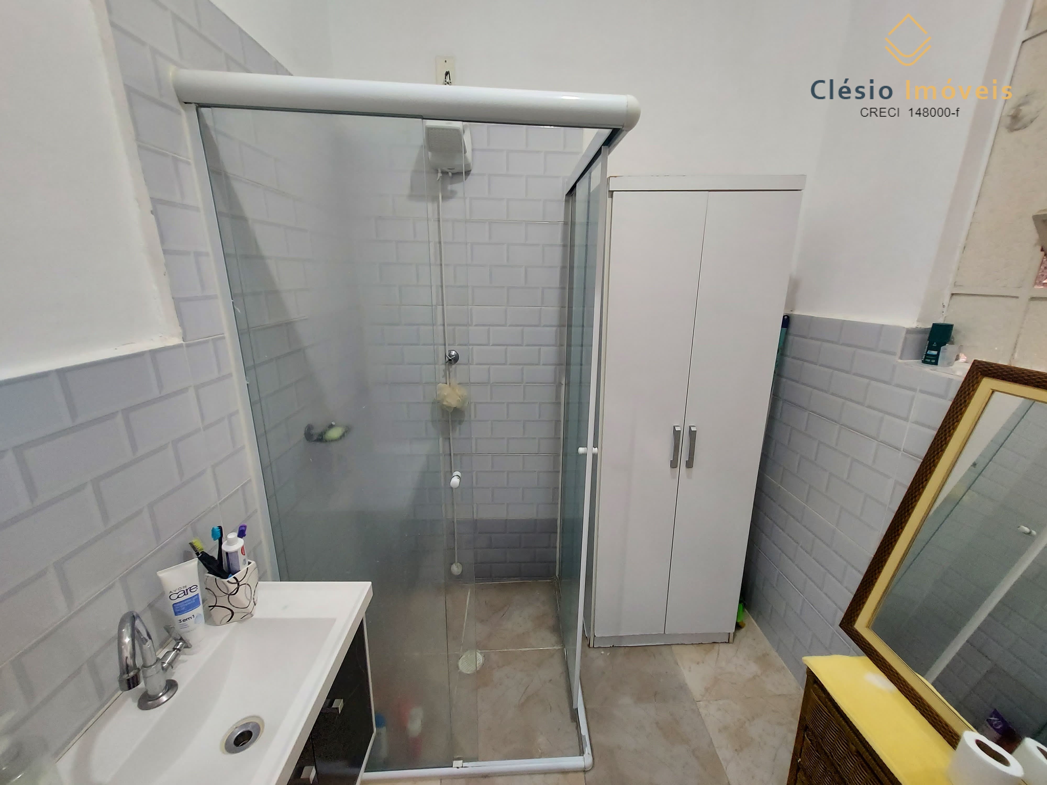 Apartamento, 2 quartos, 83 m² - Foto 12