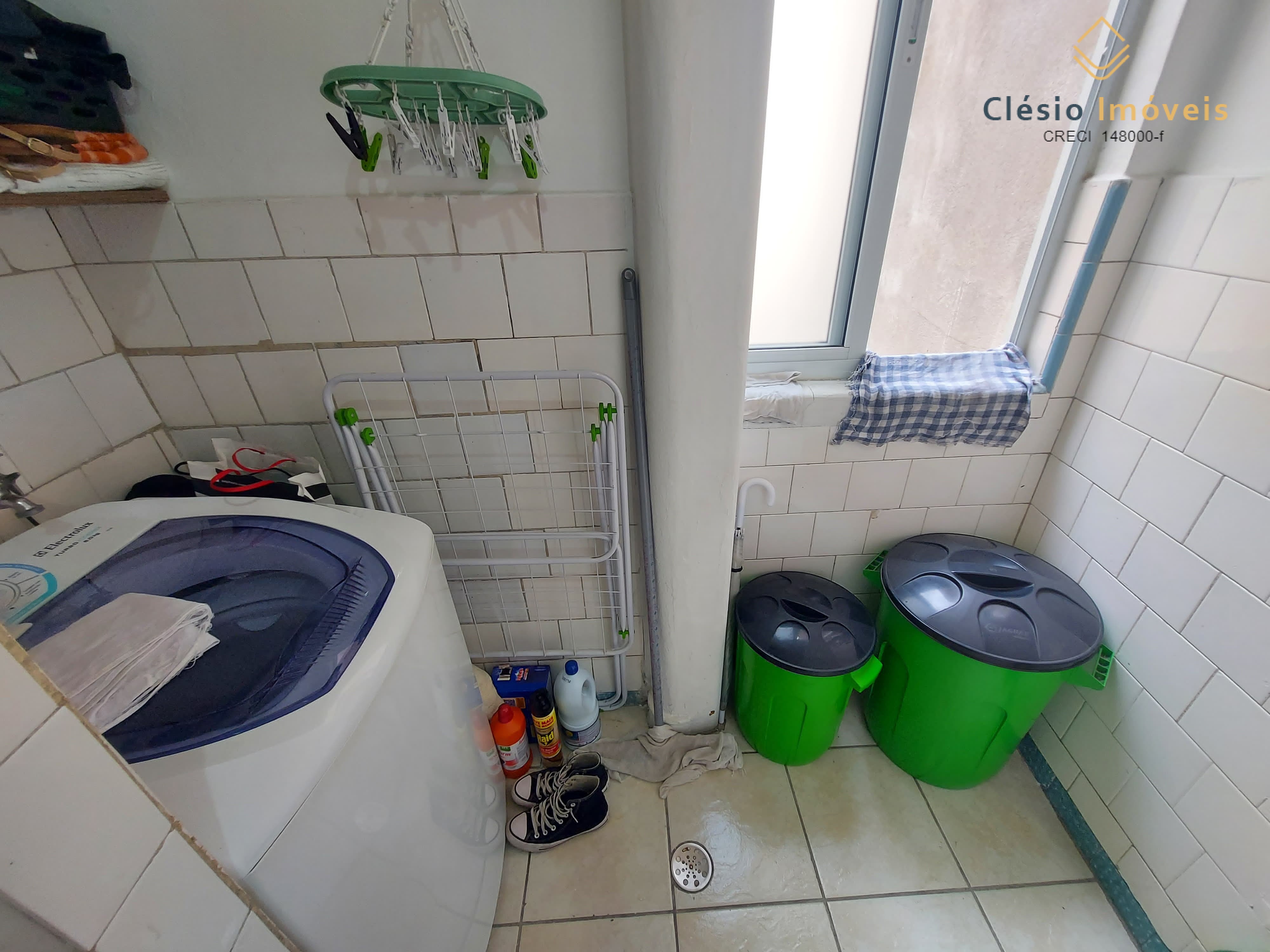 Apartamento, 2 quartos, 83 m² - Foto 22