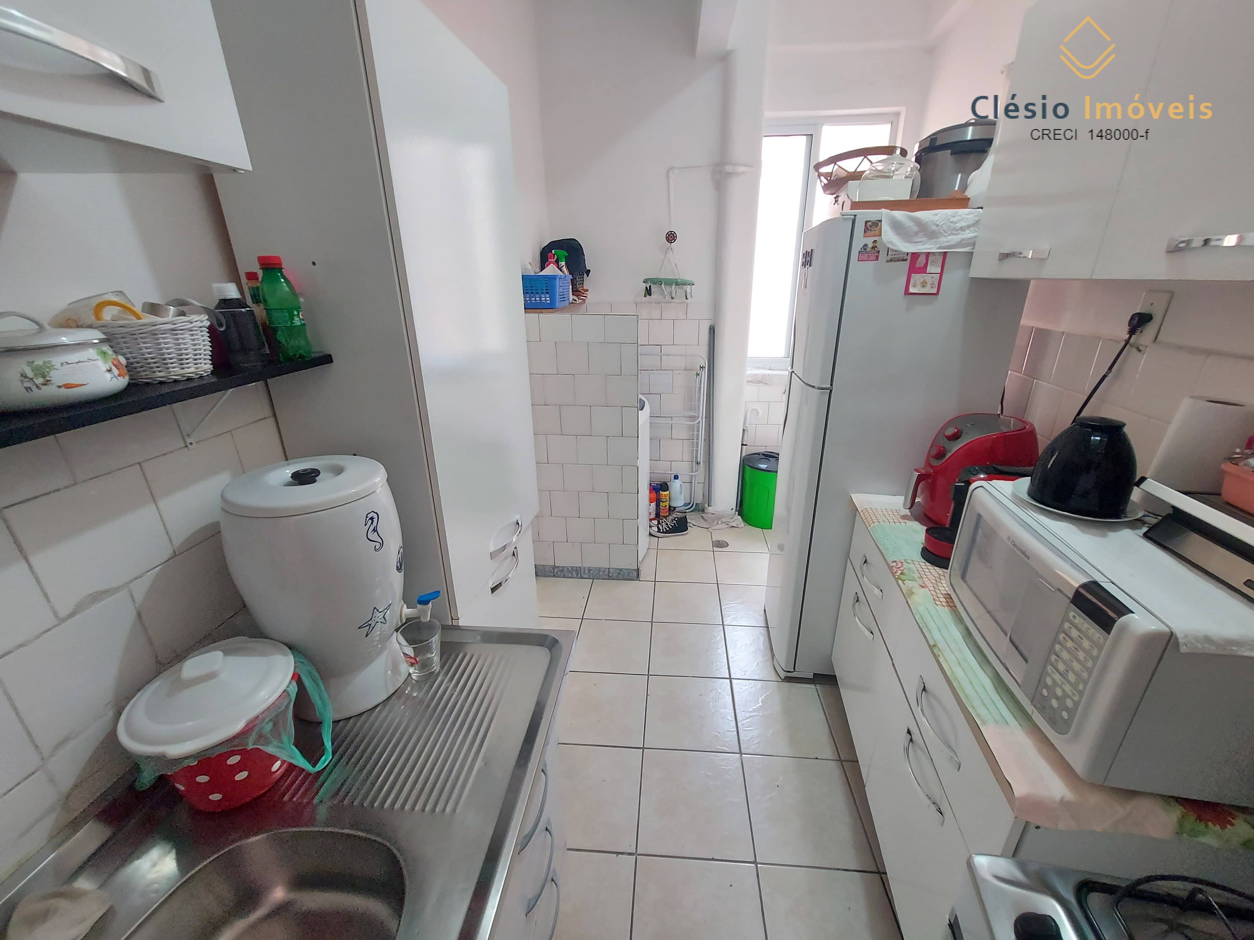 Apartamento, 2 quartos, 83 m² - Foto 19