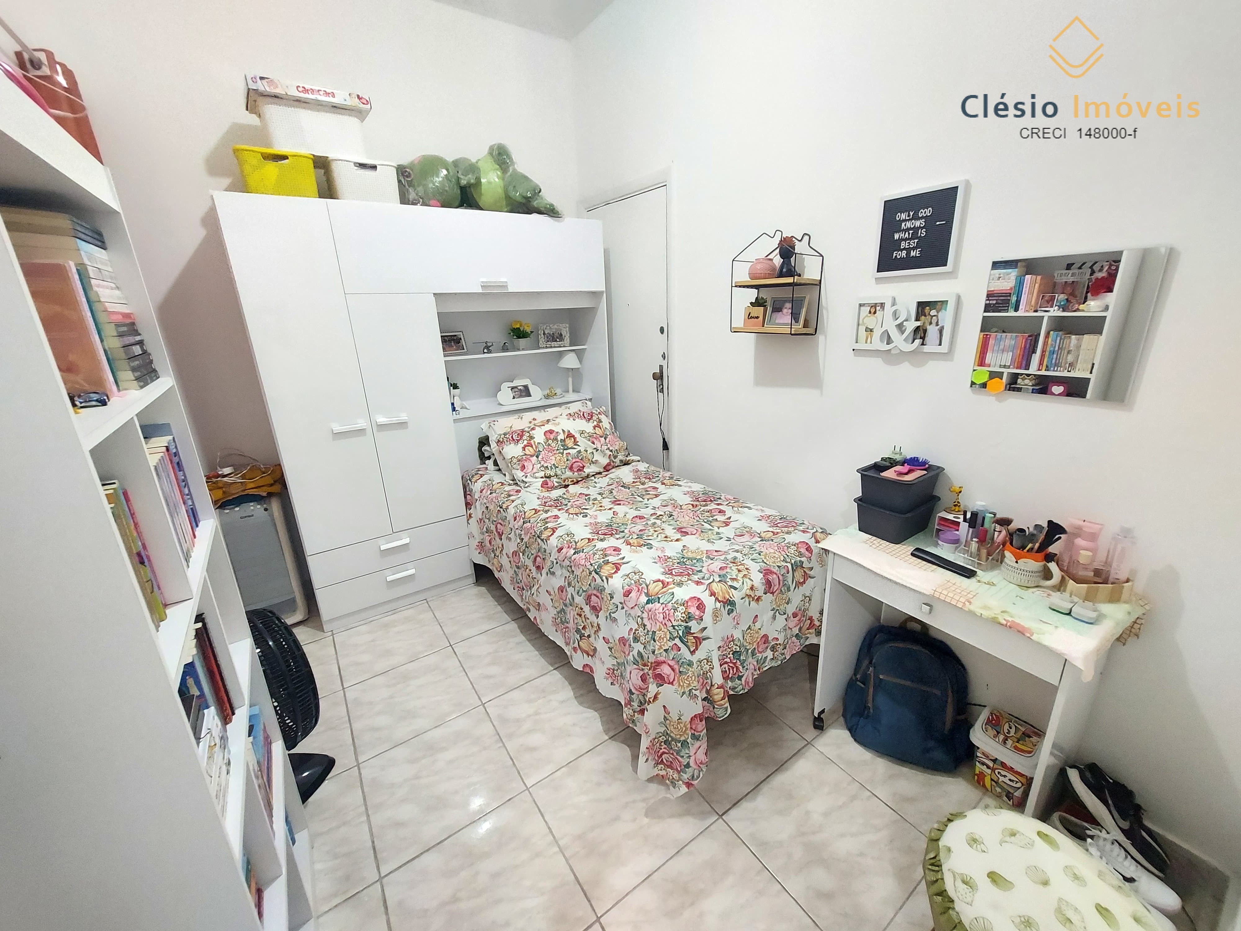 Apartamento, 2 quartos, 83 m² - Foto 16
