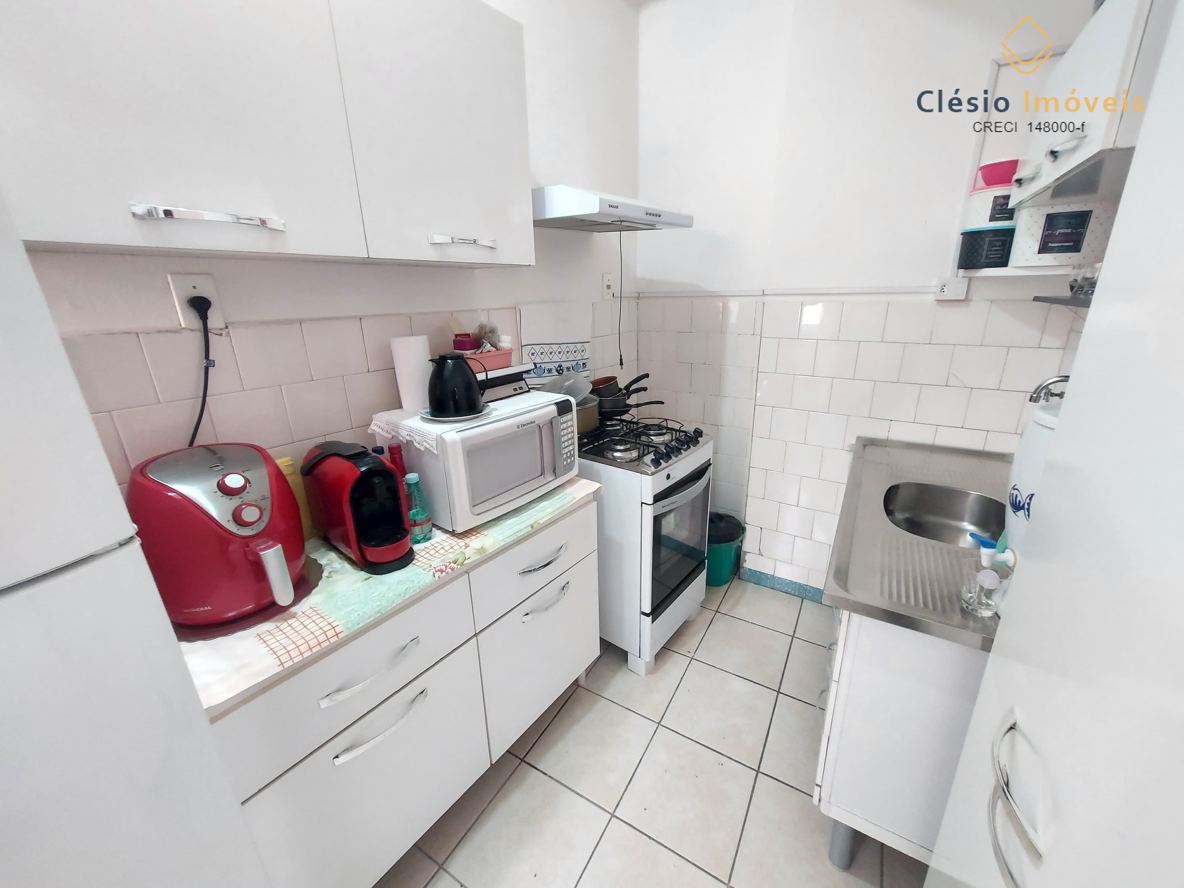 Apartamento, 2 quartos, 83 m² - Foto 20