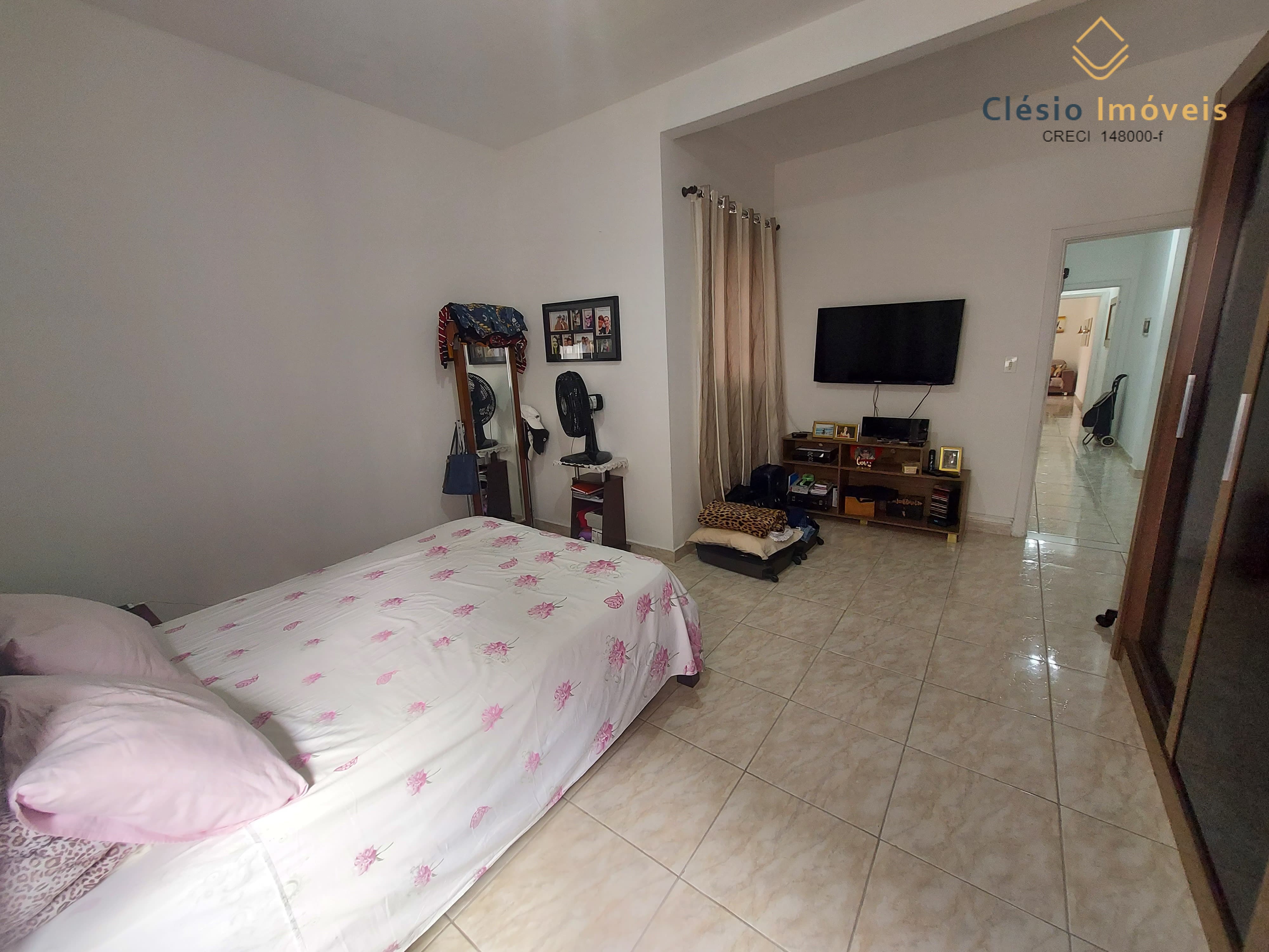 Apartamento, 2 quartos, 83 m² - Foto 10