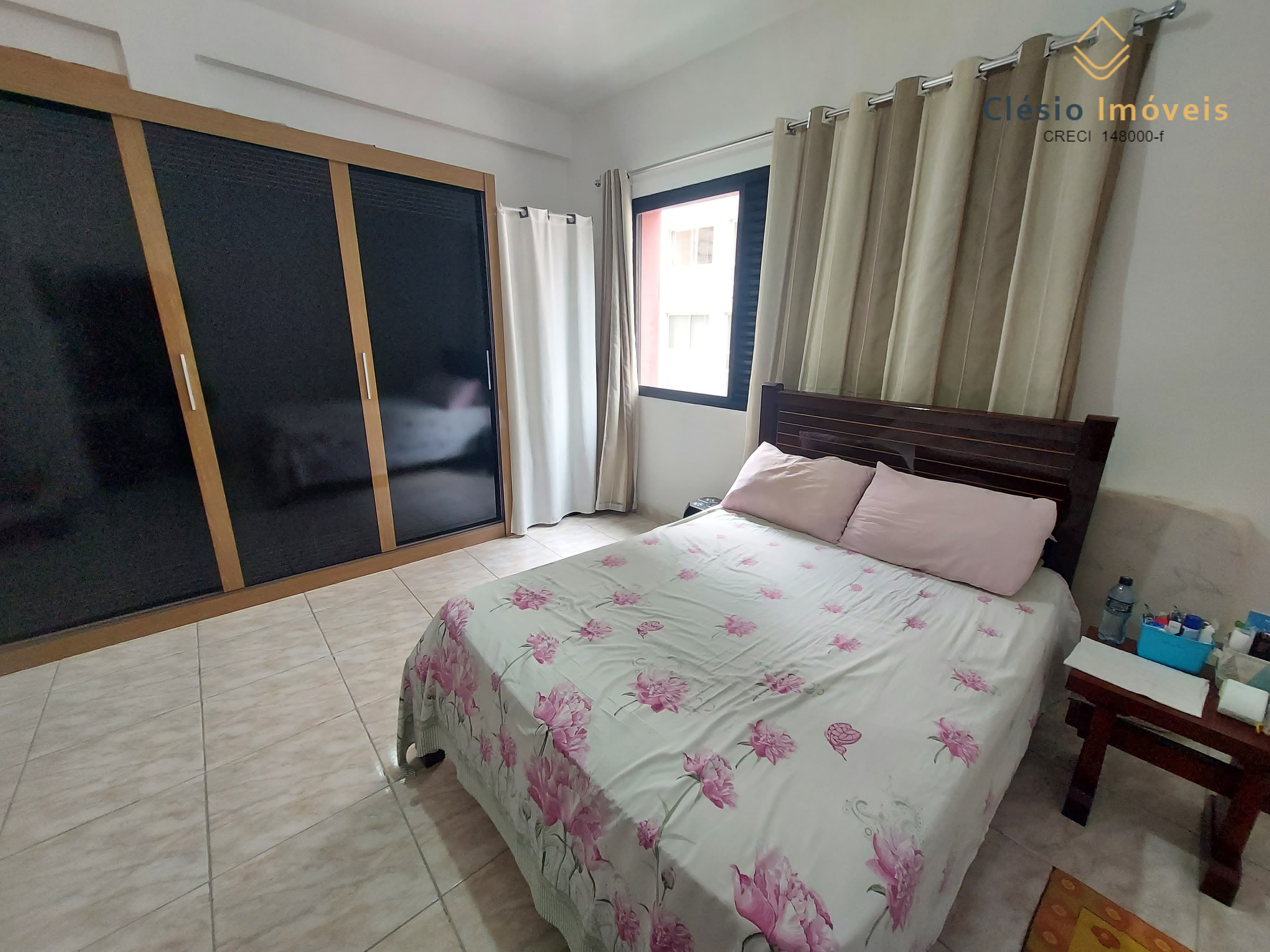 Apartamento, 2 quartos, 83 m² - Foto 3