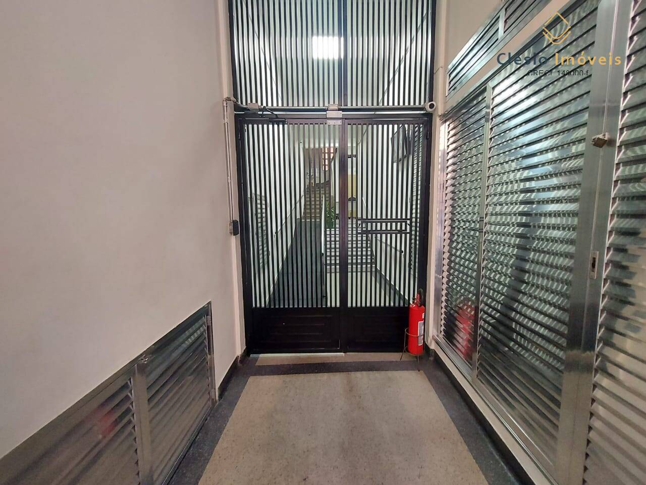 Apartamento, 2 quartos, 83 m² - Foto 27