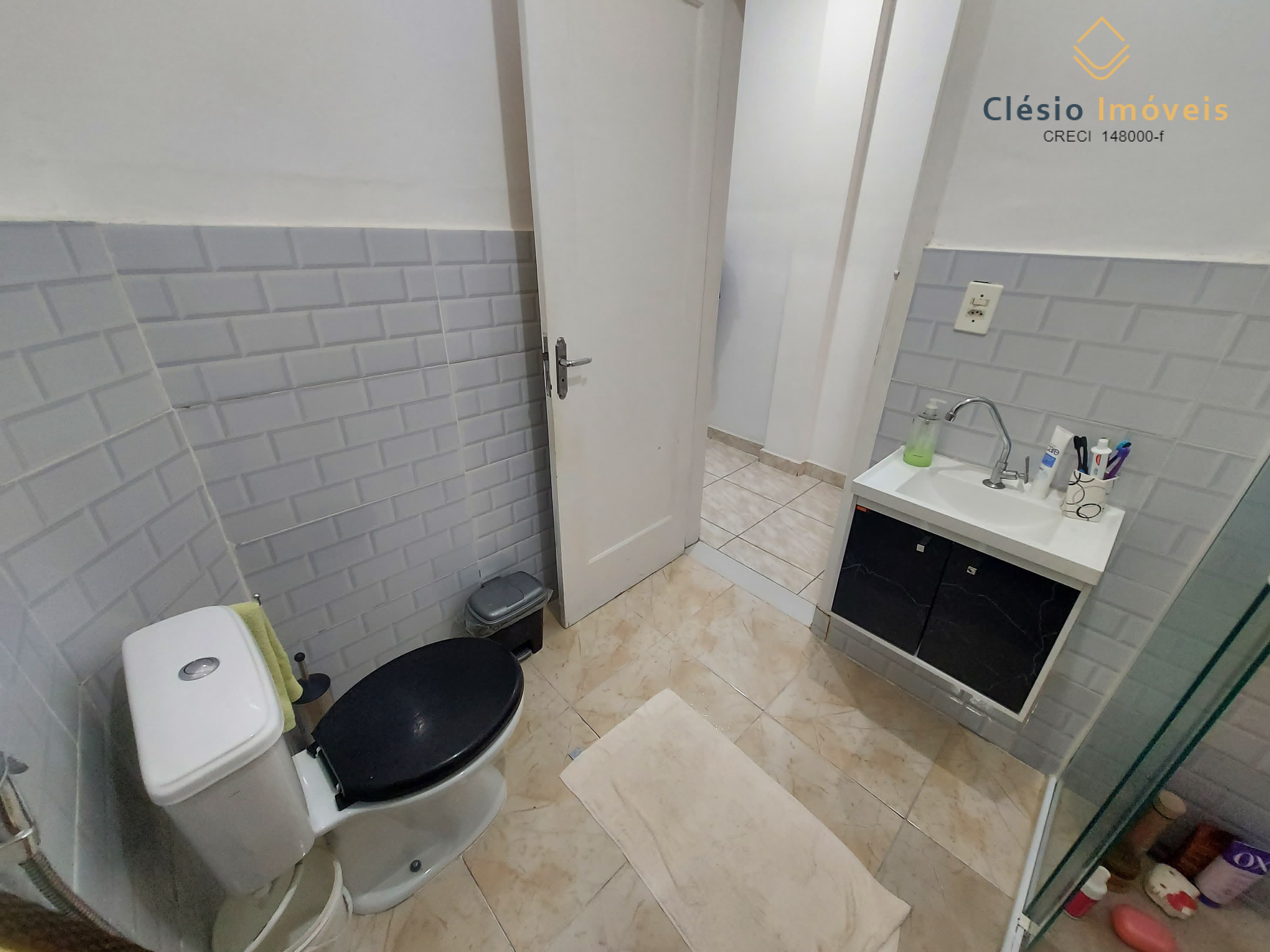 Apartamento, 2 quartos, 83 m² - Foto 13