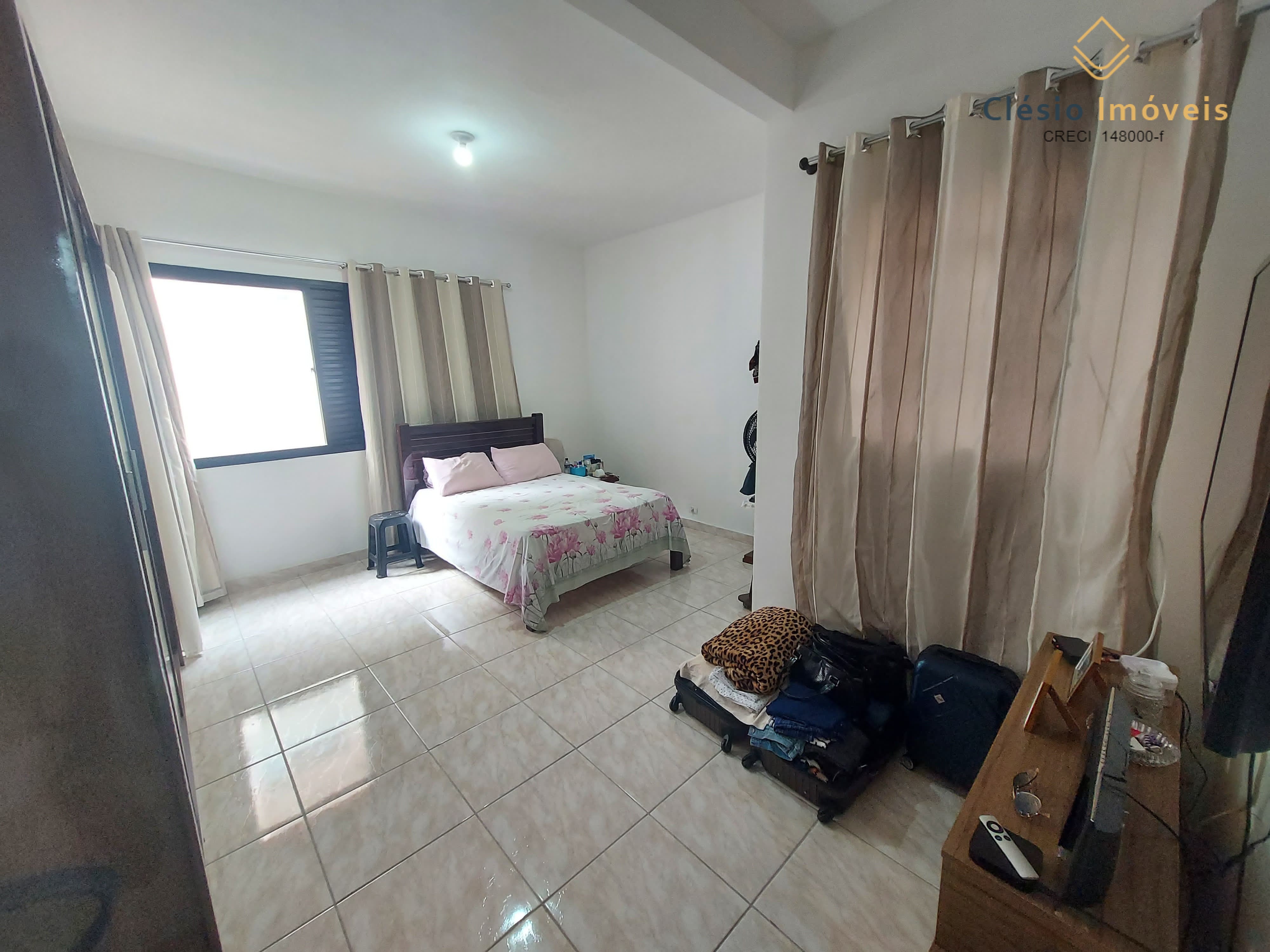 Apartamento, 2 quartos, 83 m² - Foto 9