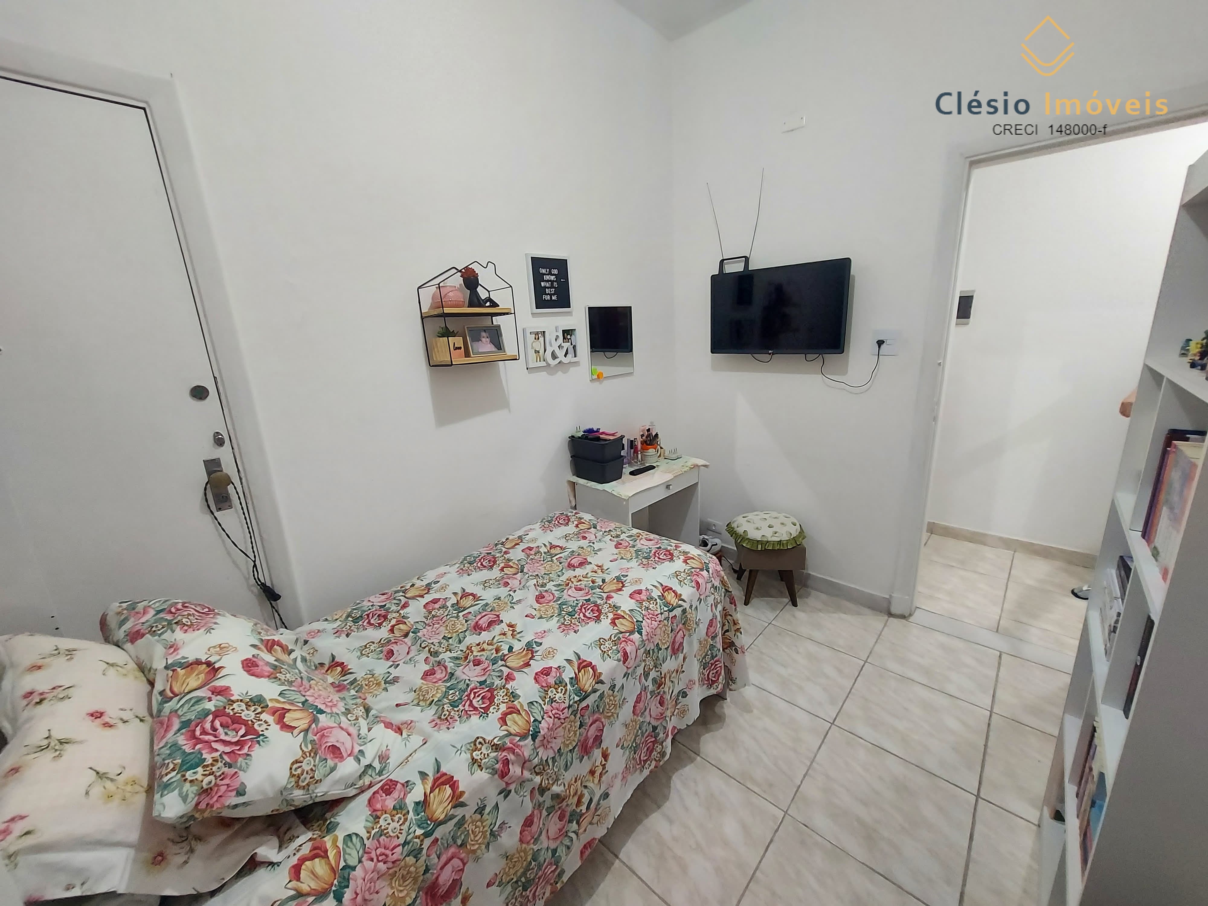 Apartamento, 2 quartos, 83 m² - Foto 17