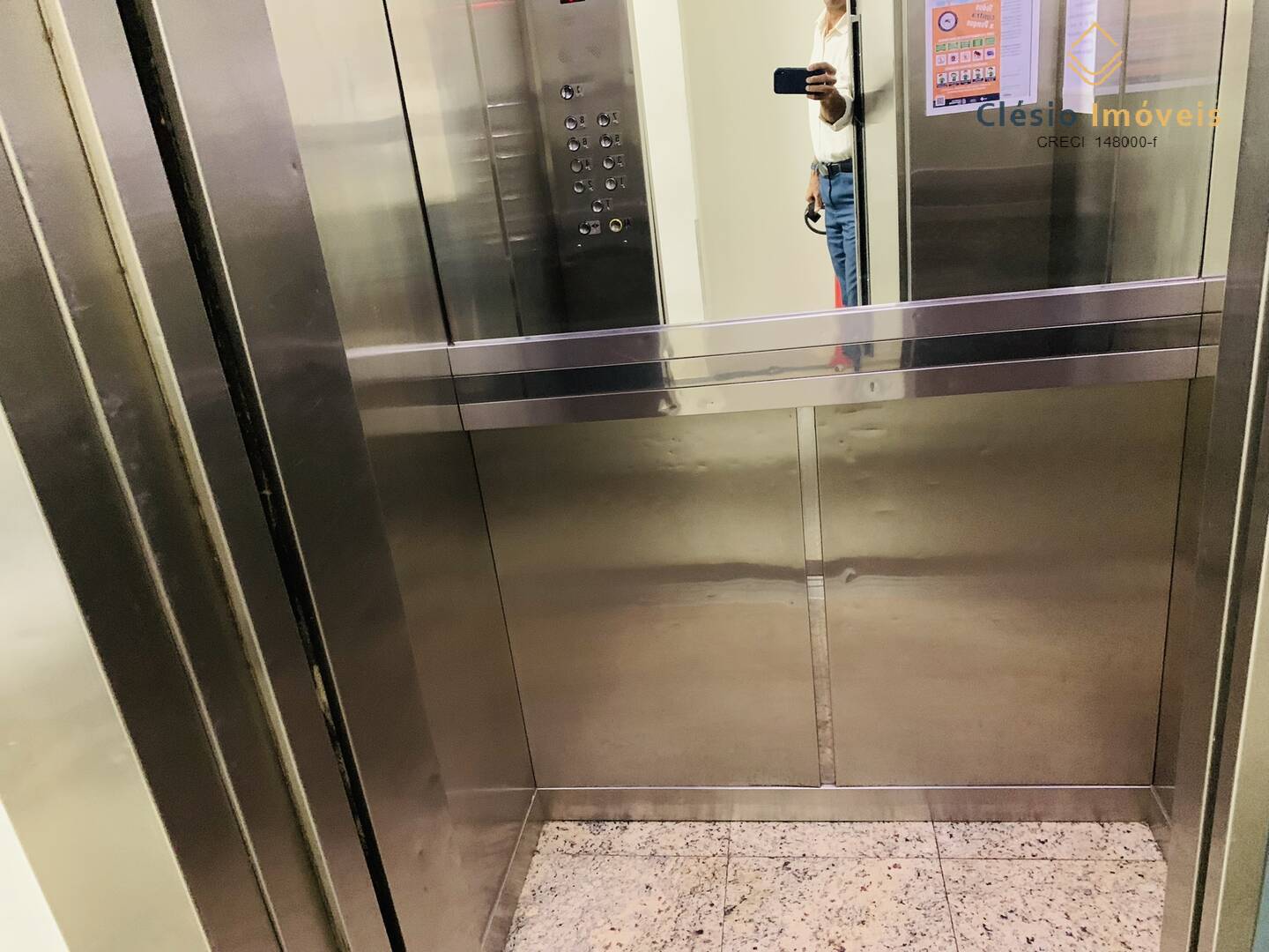 Apartamento, 2 quartos, 83 m² - Foto 24