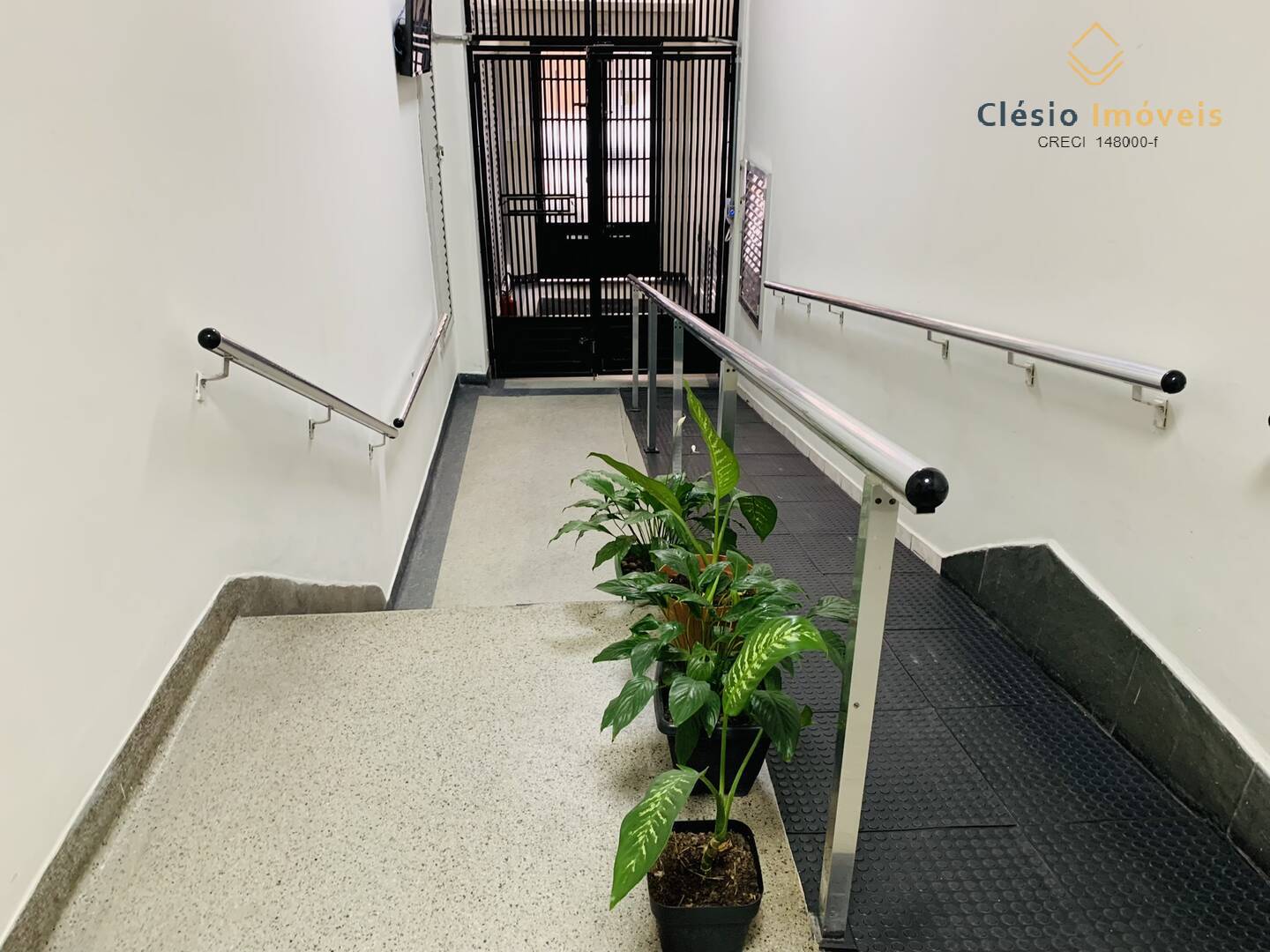 Apartamento, 2 quartos, 83 m² - Foto 28