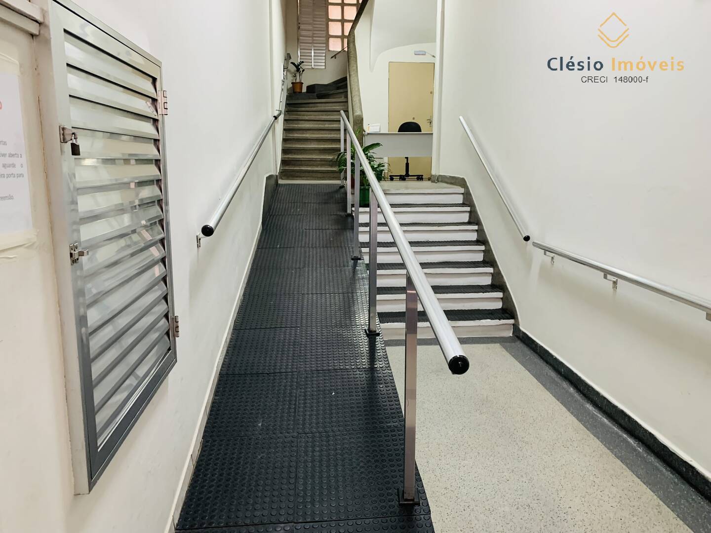 Apartamento, 2 quartos, 83 m² - Foto 31