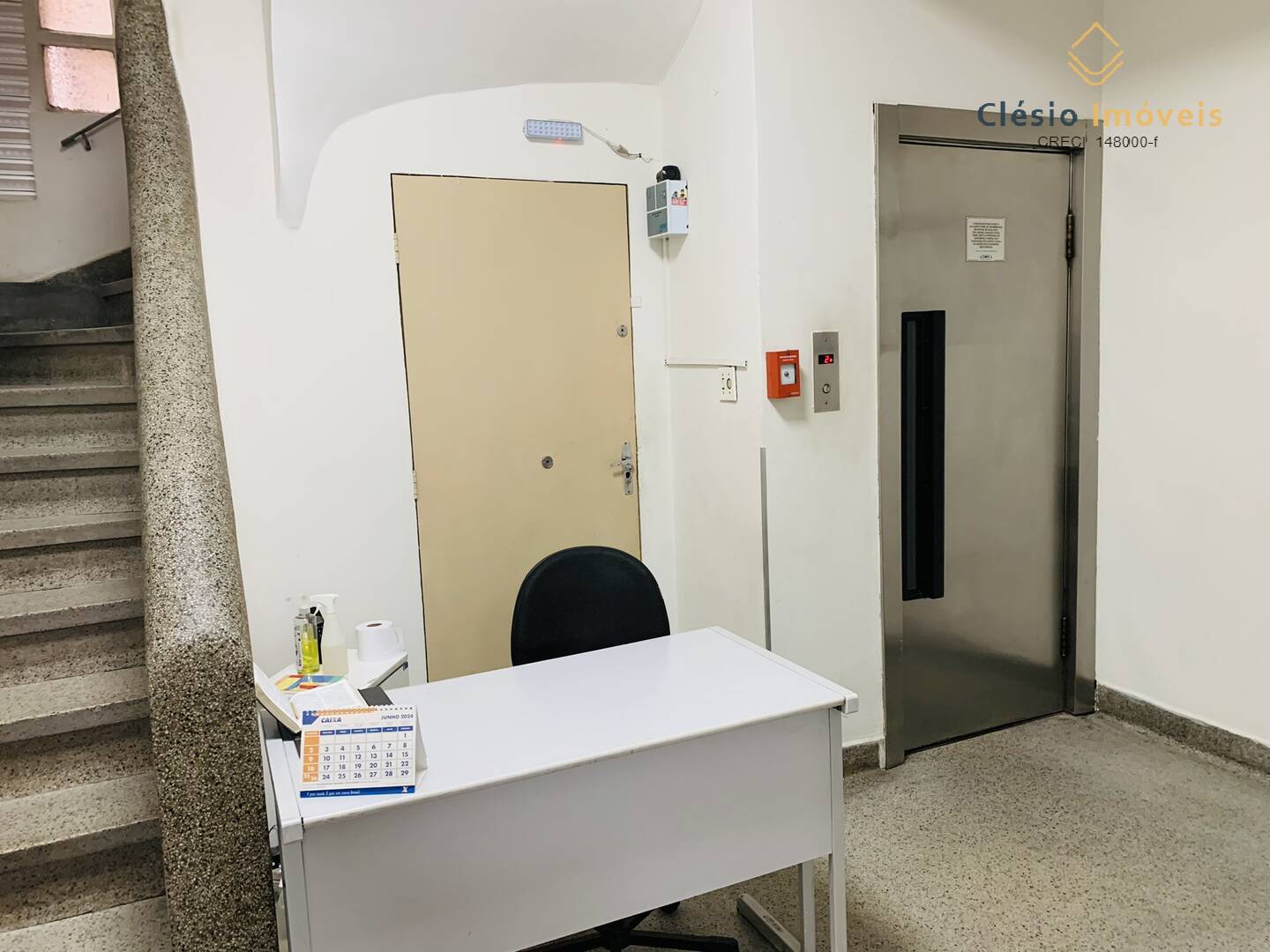 Apartamento, 2 quartos, 83 m² - Foto 30