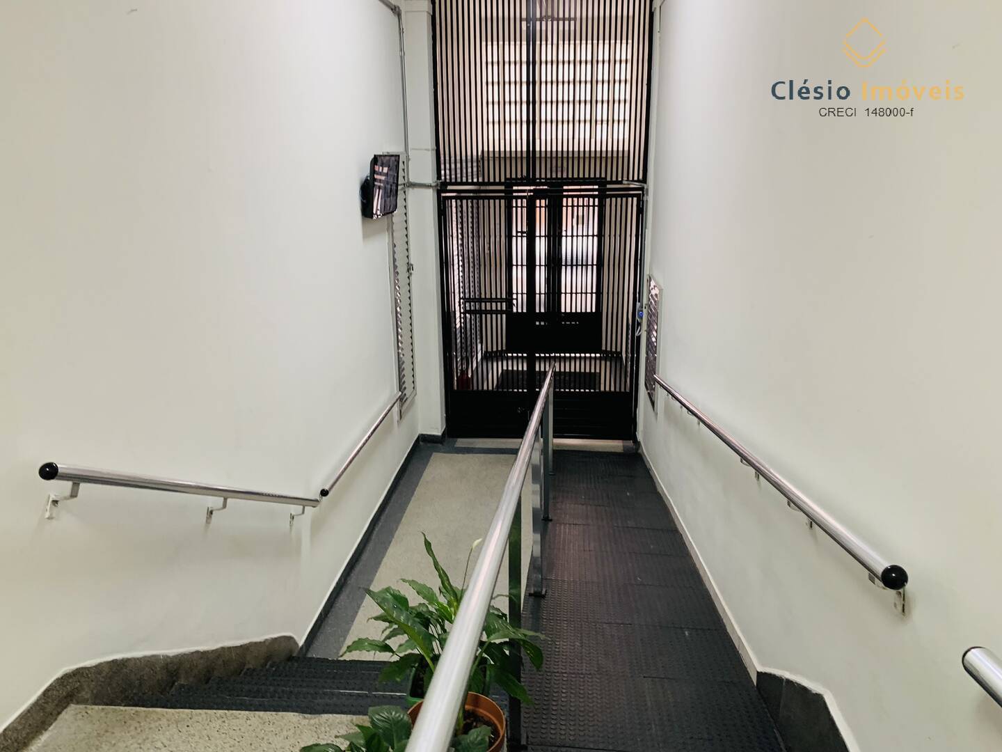 Apartamento, 2 quartos, 83 m² - Foto 29