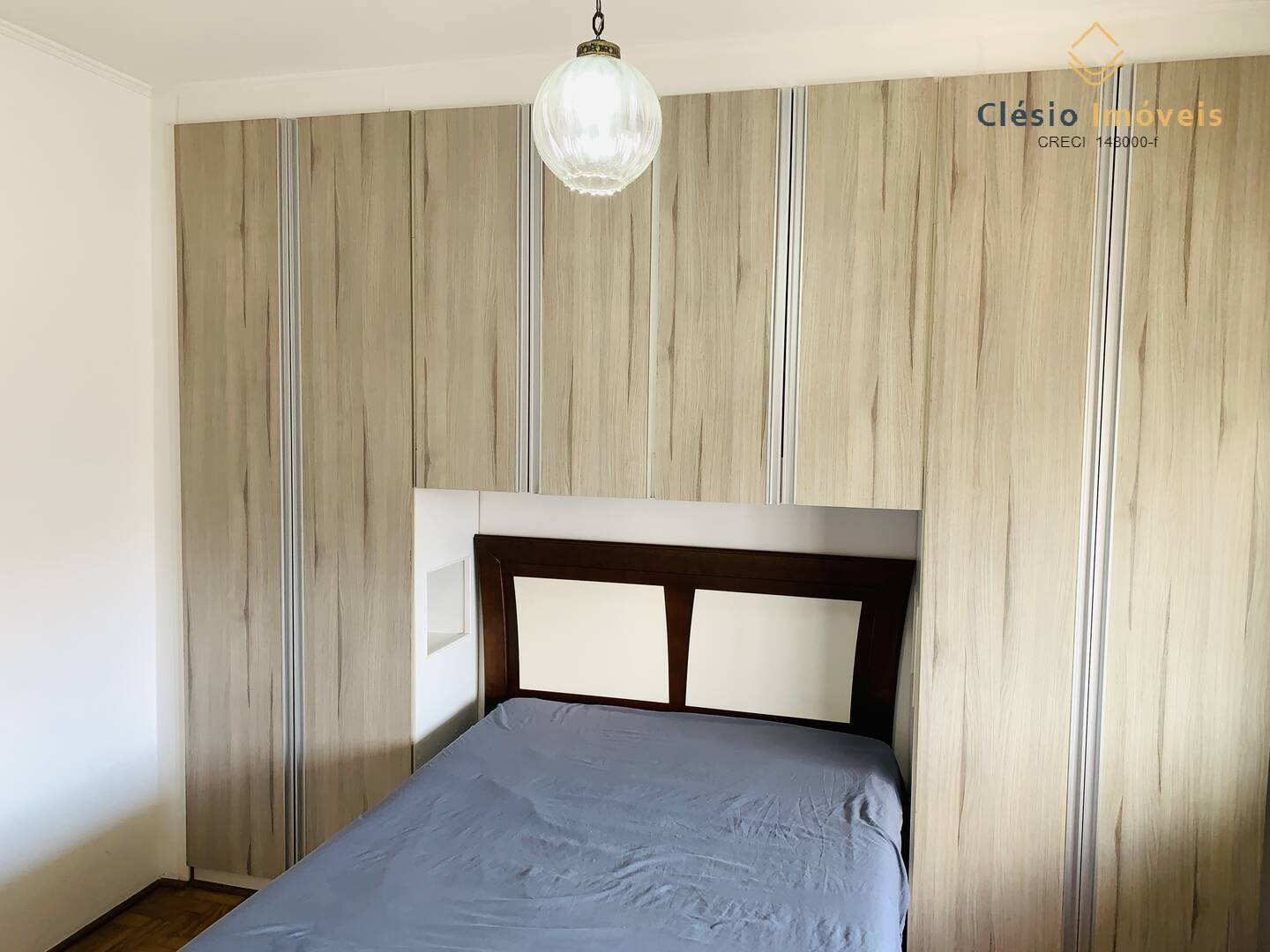 Apartamento à venda com 1 quarto, 60m² - Foto 32