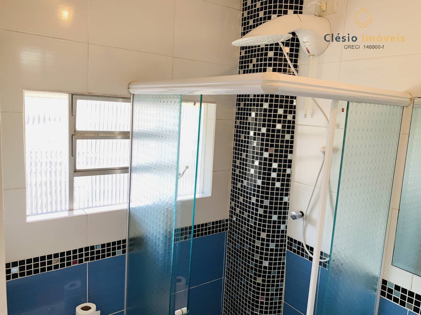 Apartamento à venda com 1 quarto, 60m² - Foto 36