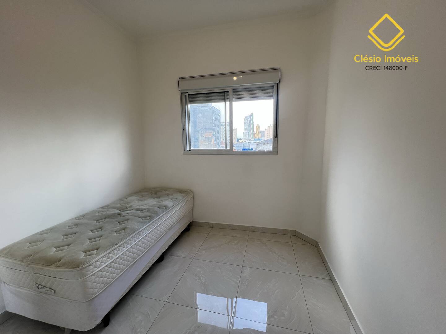 Apartamento, 1 quarto, 45 m² - Foto 20