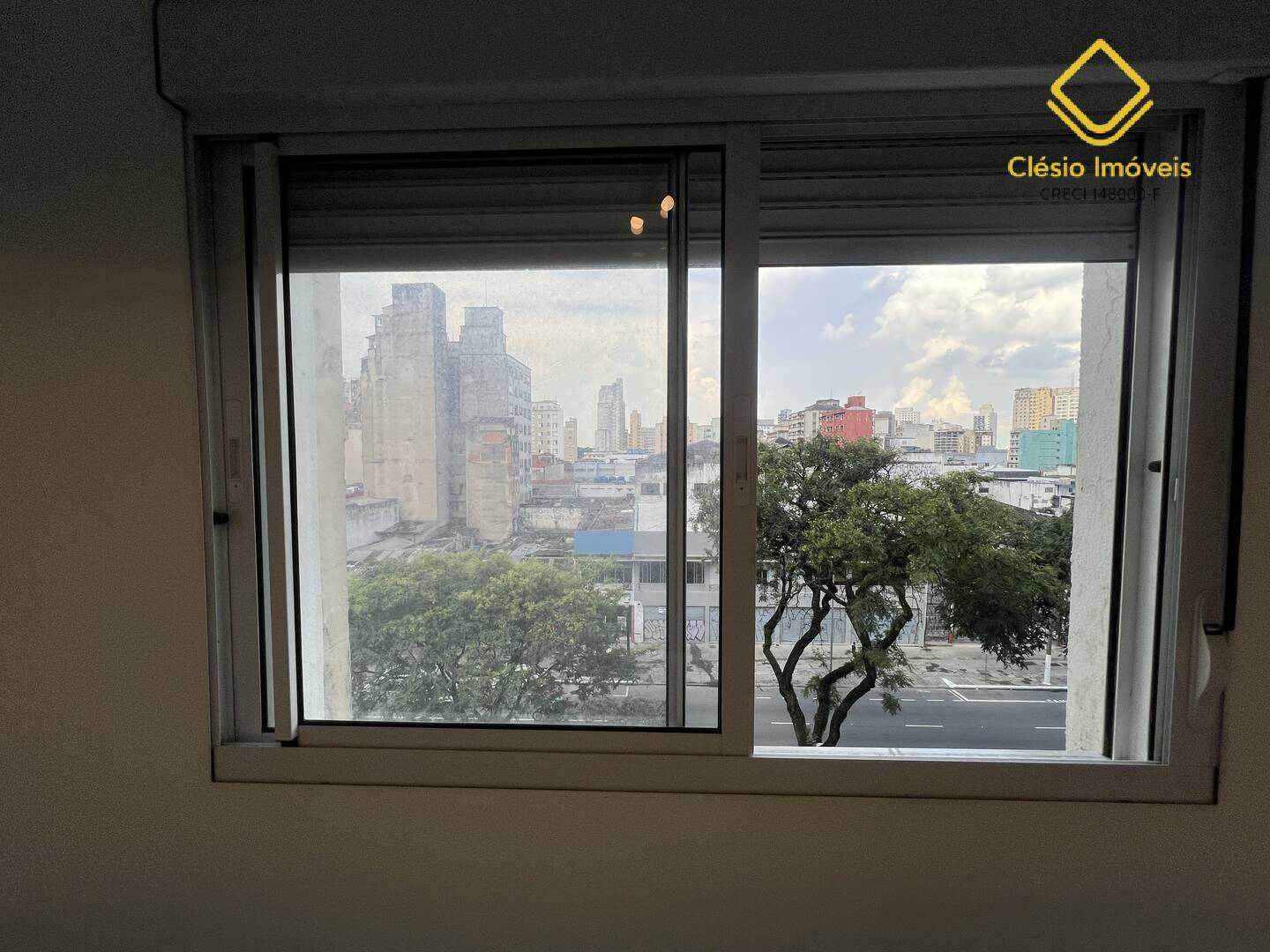 Apartamento, 1 quarto, 45 m² - Foto 21