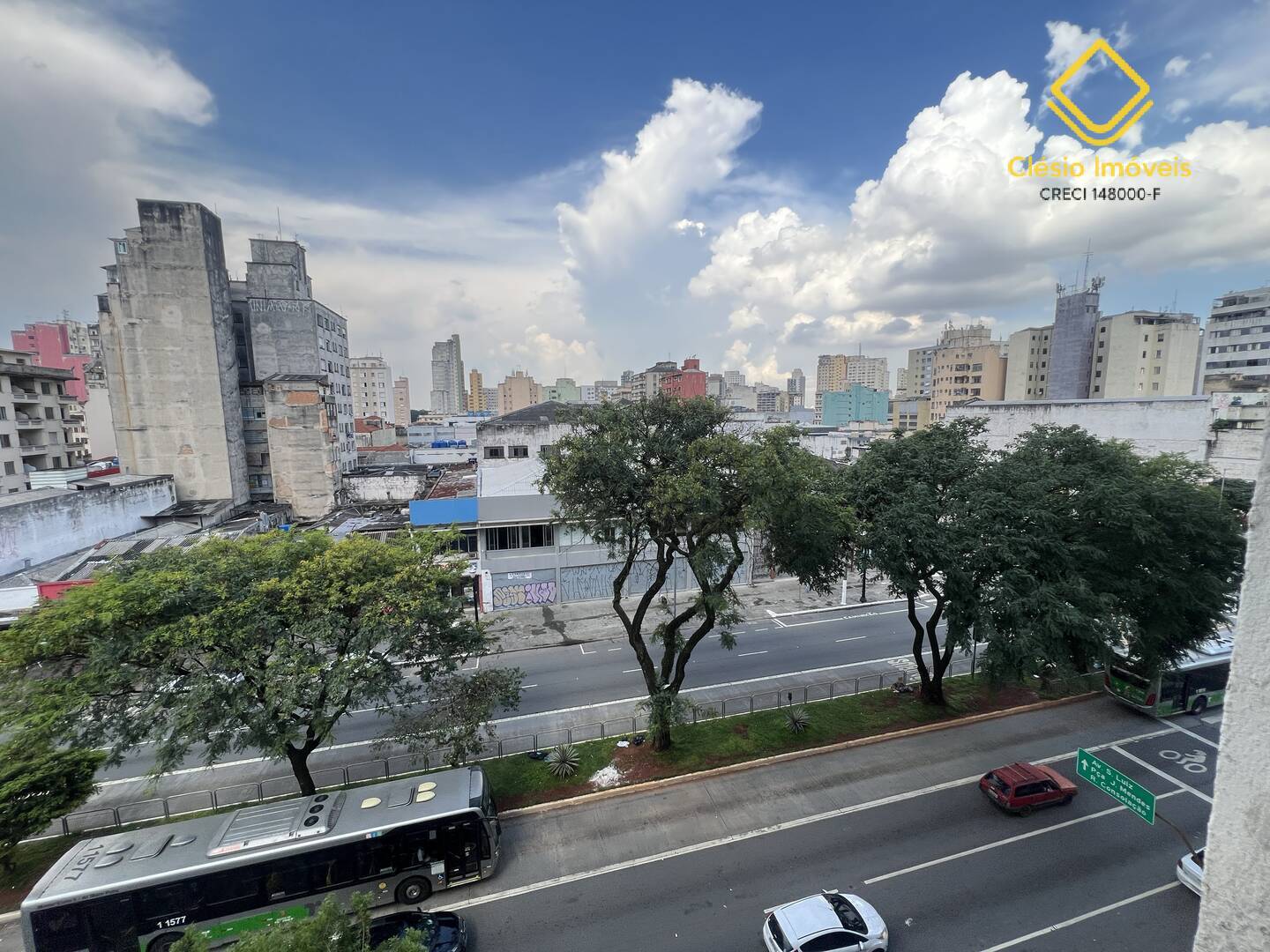 Apartamento, 1 quarto, 45 m² - Foto 22
