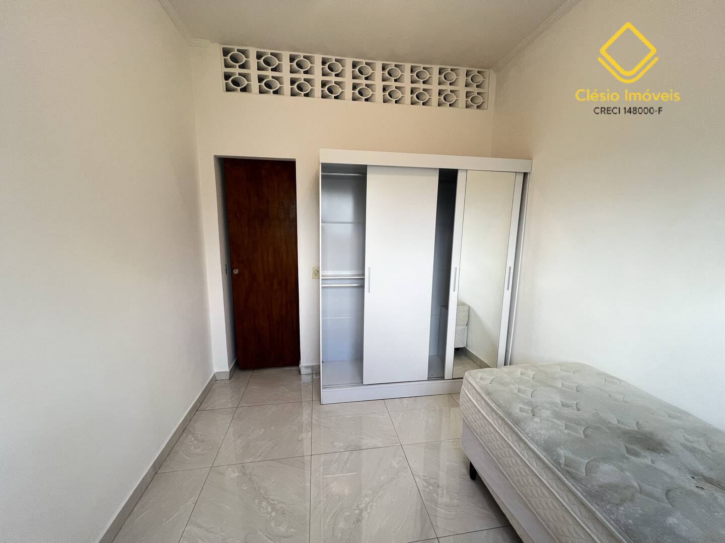 Apartamento, 1 quarto, 45 m² - Foto 19