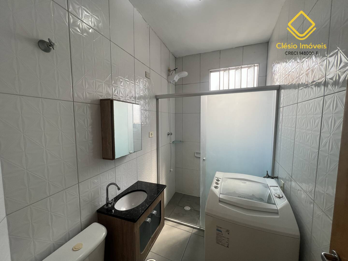 Apartamento, 1 quarto, 45 m² - Foto 27