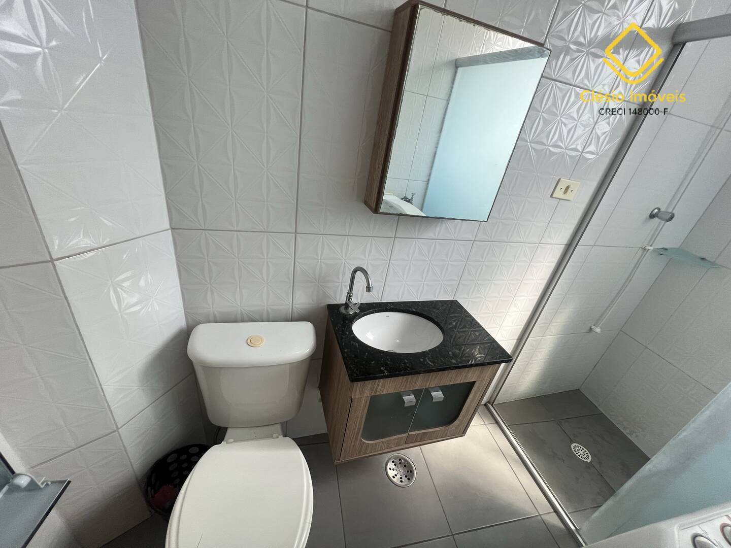 Apartamento, 1 quarto, 45 m² - Foto 25