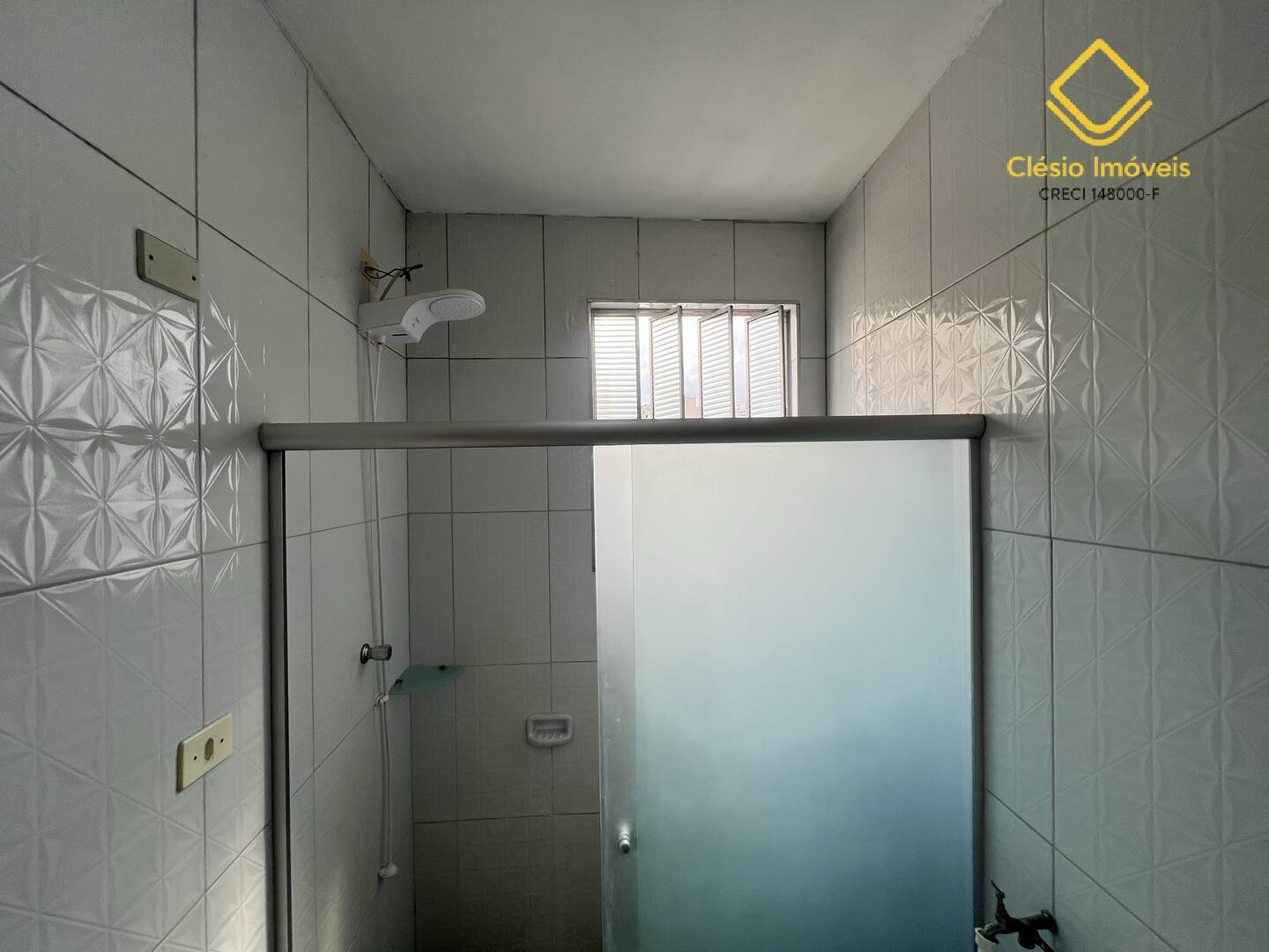 Apartamento, 1 quarto, 45 m² - Foto 26