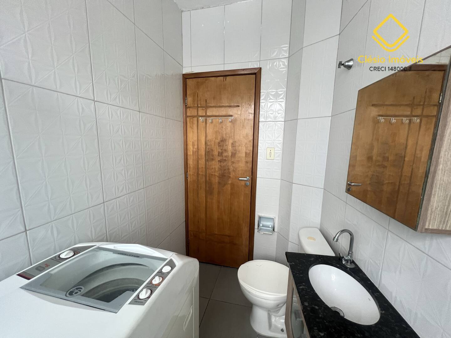 Apartamento, 1 quarto, 45 m² - Foto 28