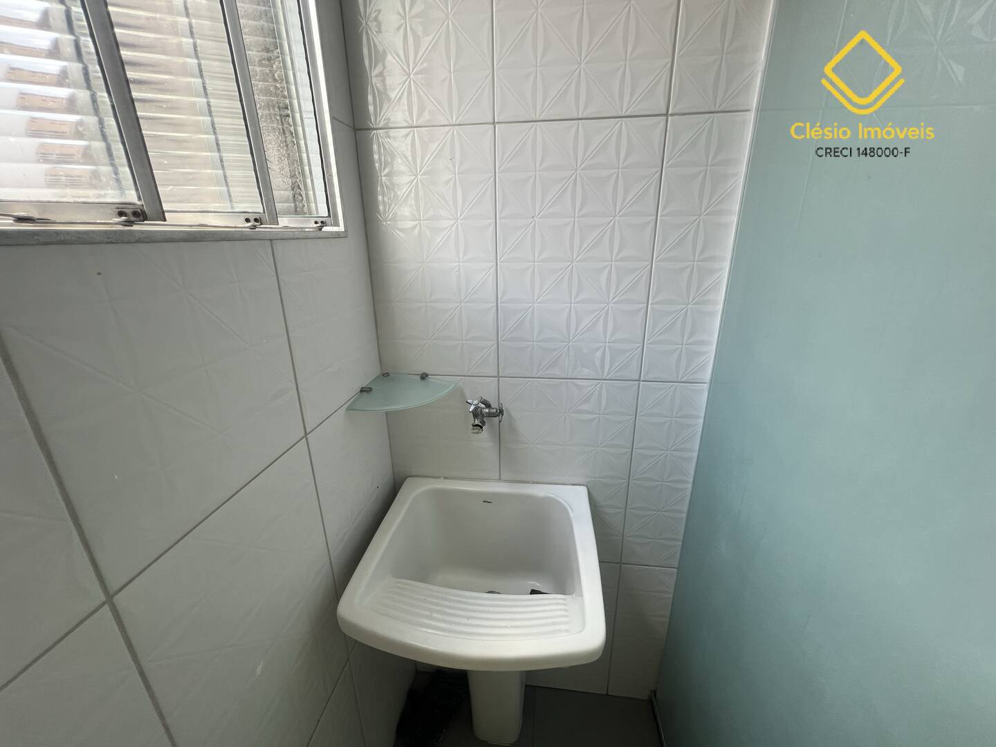 Apartamento, 1 quarto, 45 m² - Foto 31