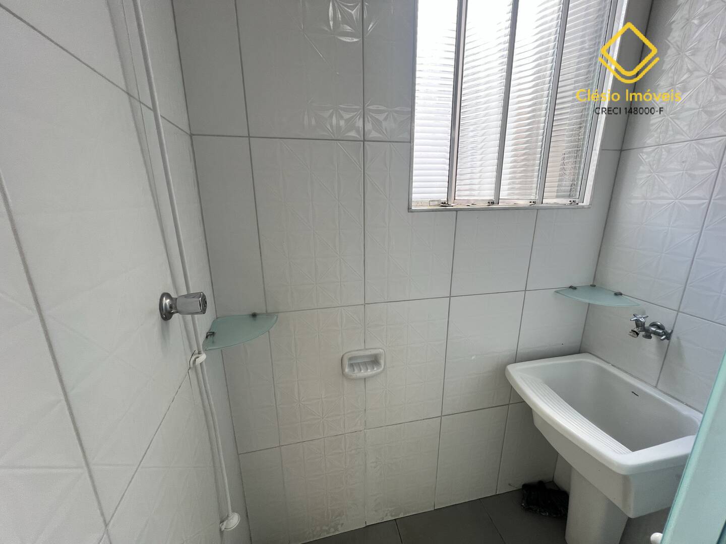Apartamento, 1 quarto, 45 m² - Foto 32