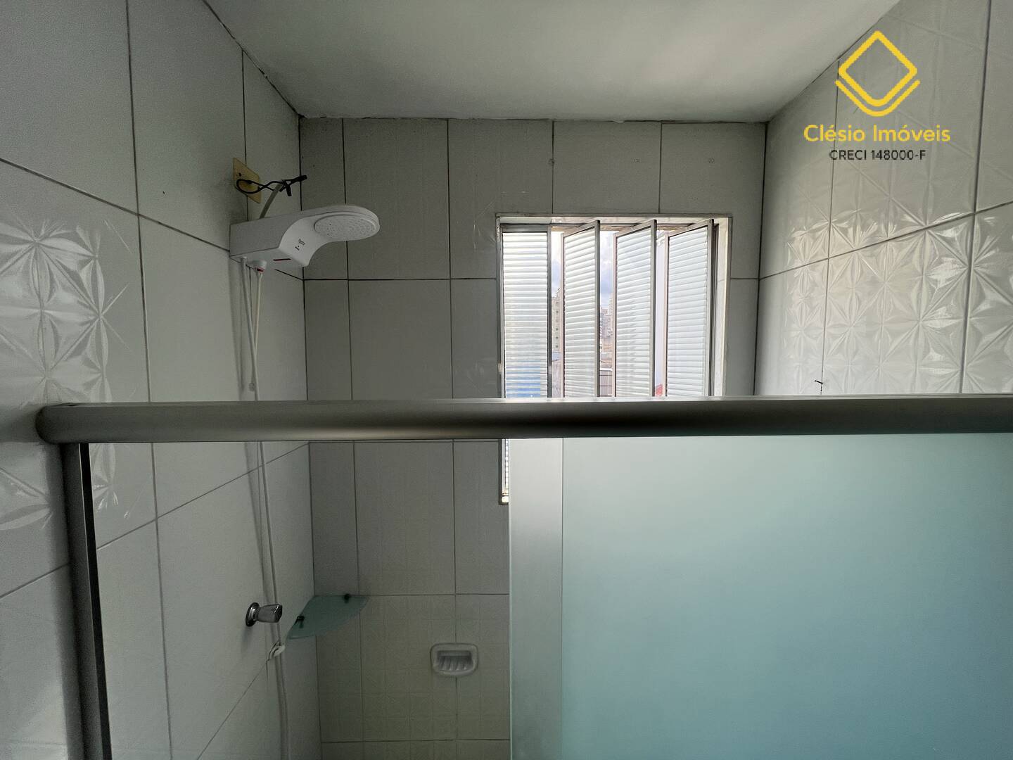 Apartamento, 1 quarto, 45 m² - Foto 29