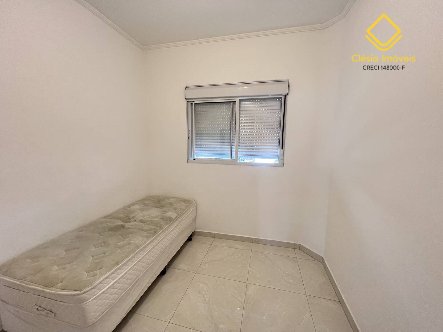 Apartamento, 1 quarto, 45 m² - Foto 23