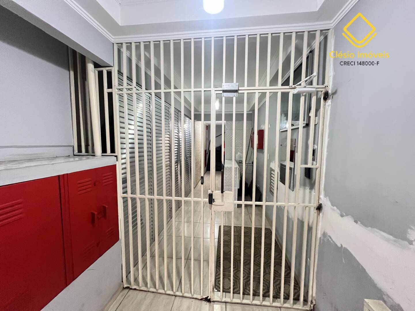 Apartamento, 1 quarto, 45 m² - Foto 34