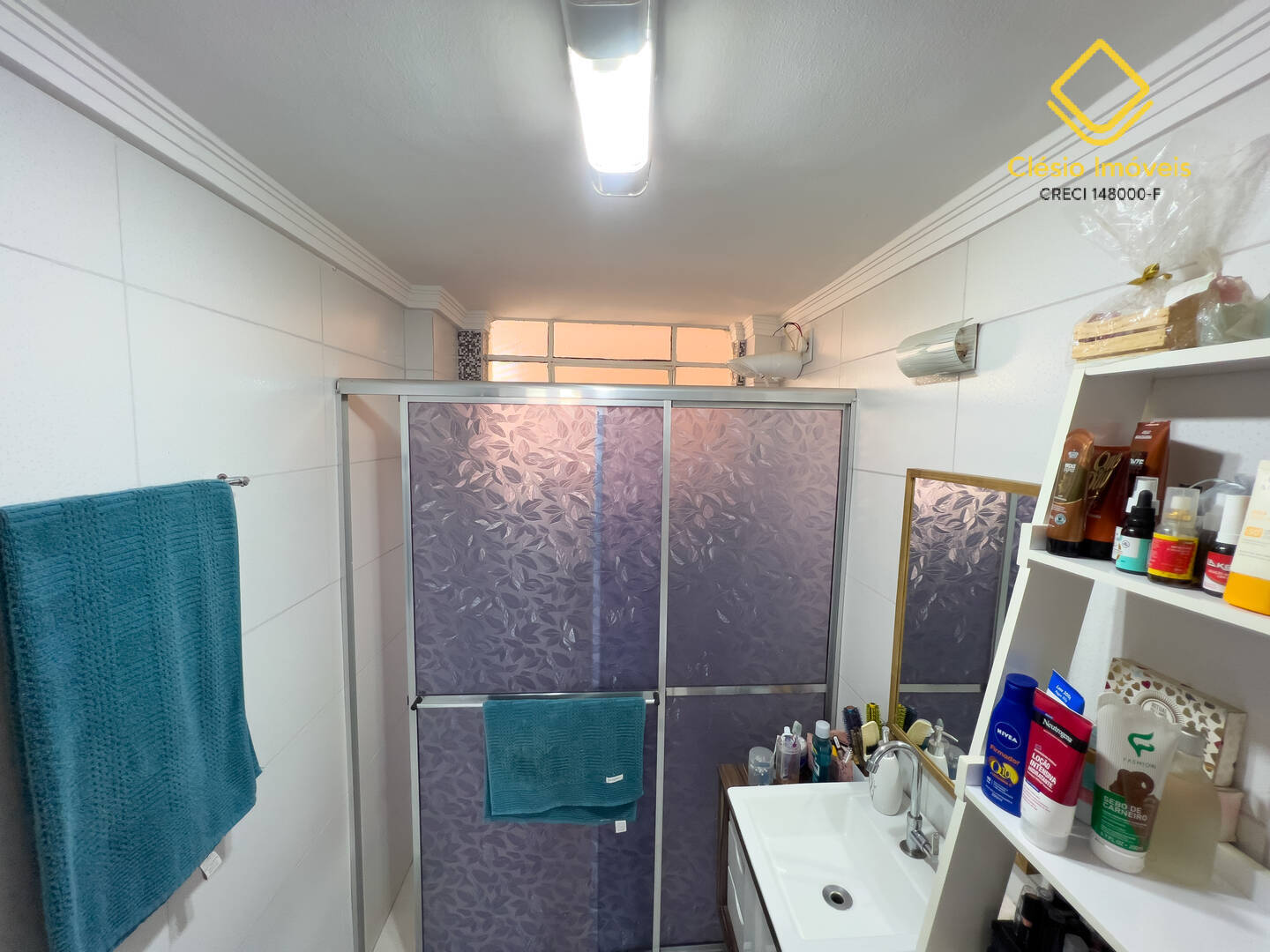 Apartamento, 1 quarto, 49 m² - Foto 13