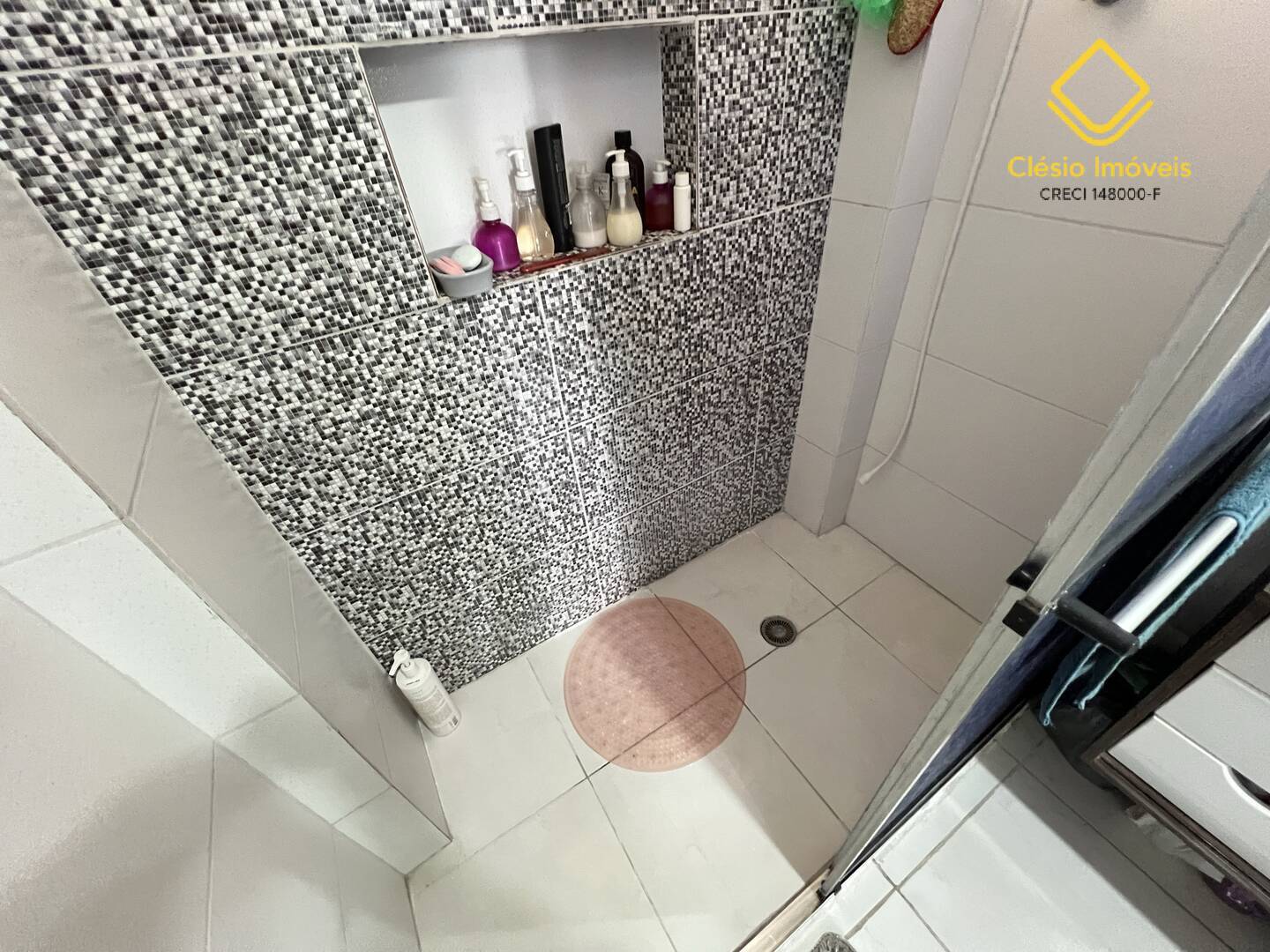 Apartamento, 1 quarto, 49 m² - Foto 16